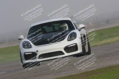 media/Jan-27-2024-Speed Ventures (Sat) [[ec8d26ed08]]/Red Group/Sweeper/